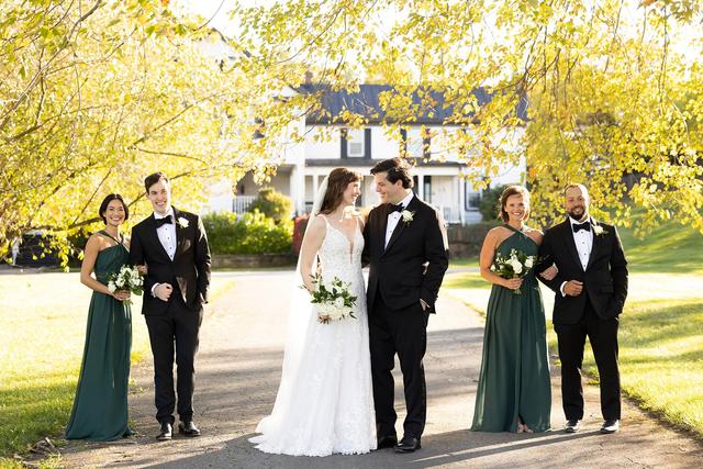 Genevieve Leiper Photography - 3