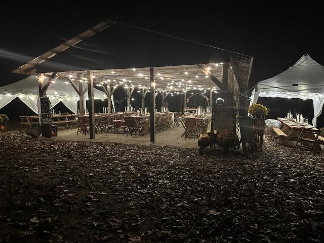 Sunset Place - 4