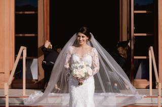 Heartfelt Weddings and Events - 21