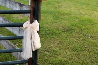Thomas Farm Weddings & Events - 83