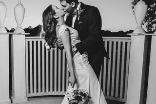 Woodbridge Photography - 13