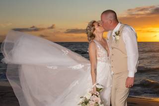 Milissa Sprecher Photography - 6