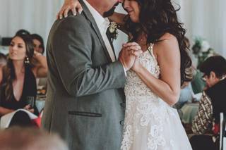 Sheldon James Photography - 44