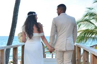 2 Hearts Photo & Video - 12