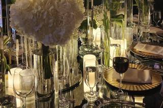 Events by Christina Hope - 13