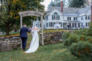 The Barn at West Mountain Inn - 26