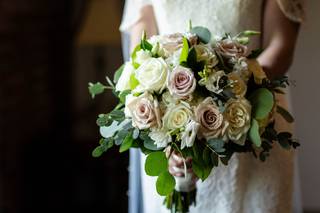 Durocher Florist - 13