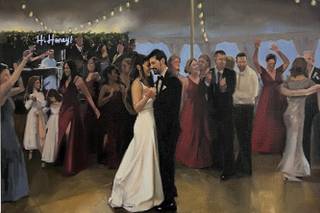 J Laurence Art - 5