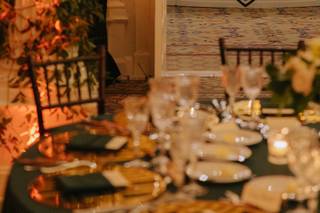 Caroline LaRocca Event Design - 13