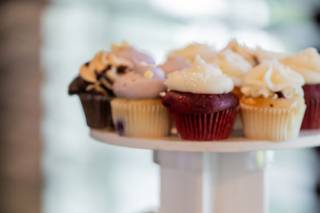 3 Sweet Girls Cakery - 12