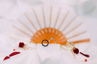 Seth Cartwright Photography - 15