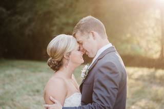 Lovely Ever Afters - 7