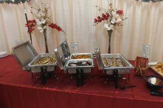 Love Affairs Wedding & Event Planning - 12