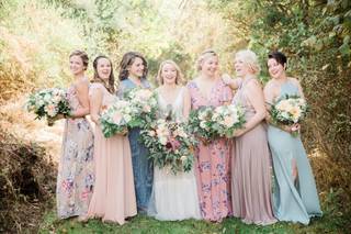 Tyler Trippett Photography - 24