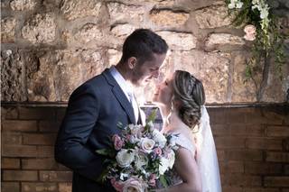 Cindy DeSau Photography - 19
