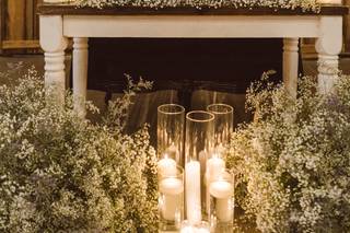 IQ Floral Designs - 38