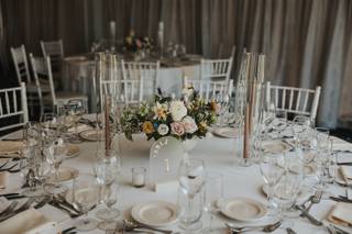 Floral Designs by Justine - 26