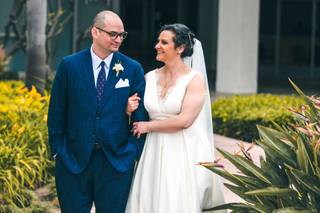 Leniel V. Photography - 27