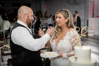 Palermo's Custom Cakes & Bakery - 15