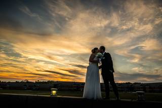 Mouna Photography - 11