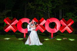 Pavel Shpak. NY Wedding Photography Studio - 20