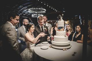 Cake Designers - 16
