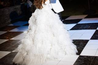 Katie Blasius Hair - 8