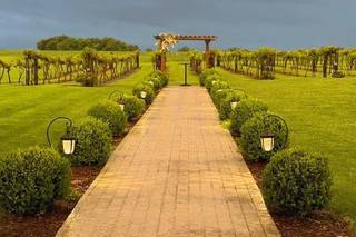 Harpors by Bailey Farms - 9
