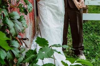 Tiffany Lynn Photography - 9