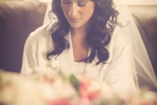 Long Island Bridal Design - 31