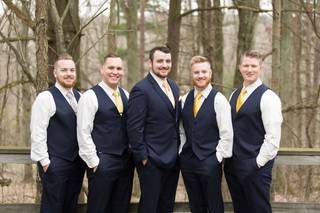 Studio 343 Photography - 10