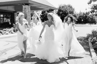 Laura Rose Photography - 91