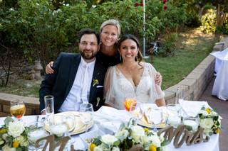 Bliss Events - 32