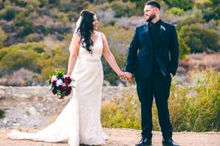 Leniel V. Photography - 76