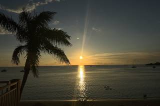 Passport to Paradise - 10