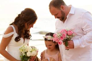 Anna Kim Photography - 104