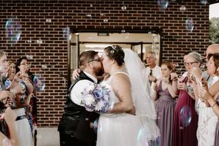 Melody Cook Photography - 39