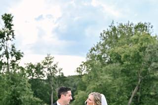 Twenty Two Photography - 7