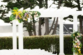R Flowers and Baskets - 9