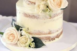 Patisserie Manon - 4