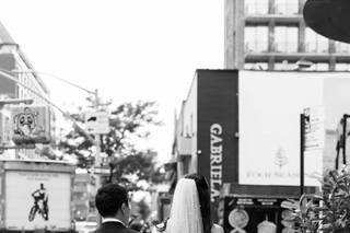 Sarah Lockhart Photography - 6