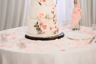 Dolce Designs - 5