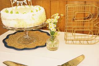 Bellagala Event Planning - 4