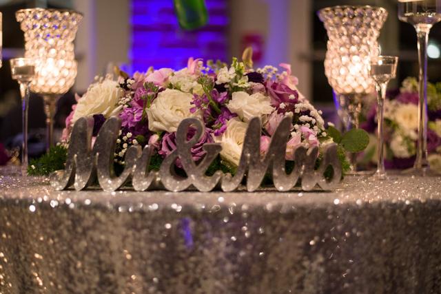 J Luxe Design - 3