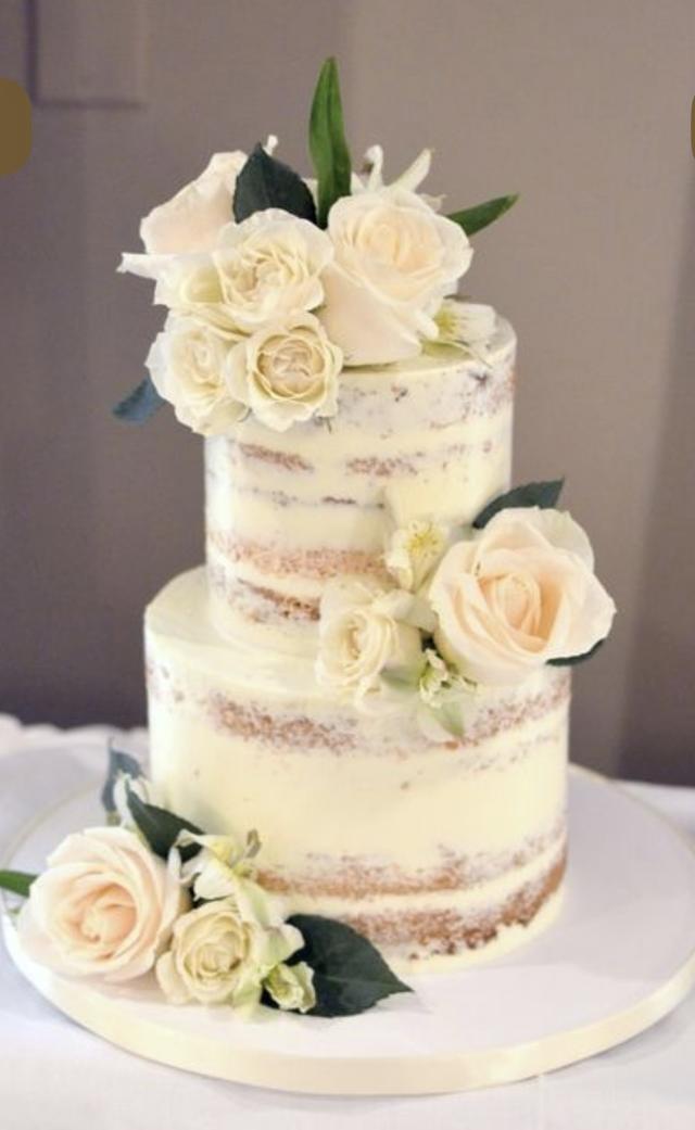 Patisserie Manon - 2
