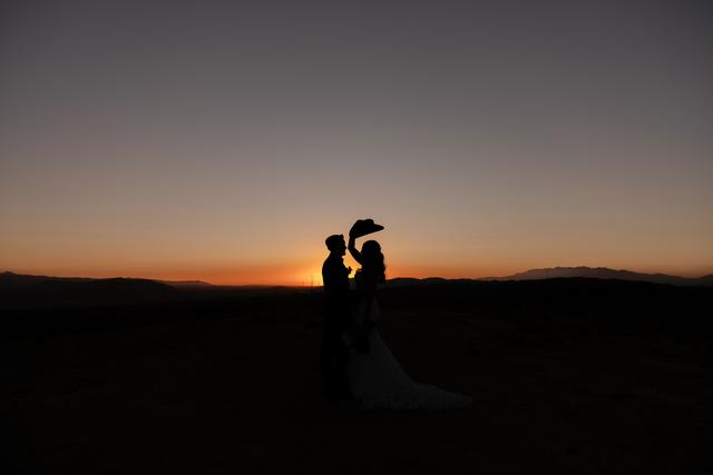 Nikki Nakata Photography - 3