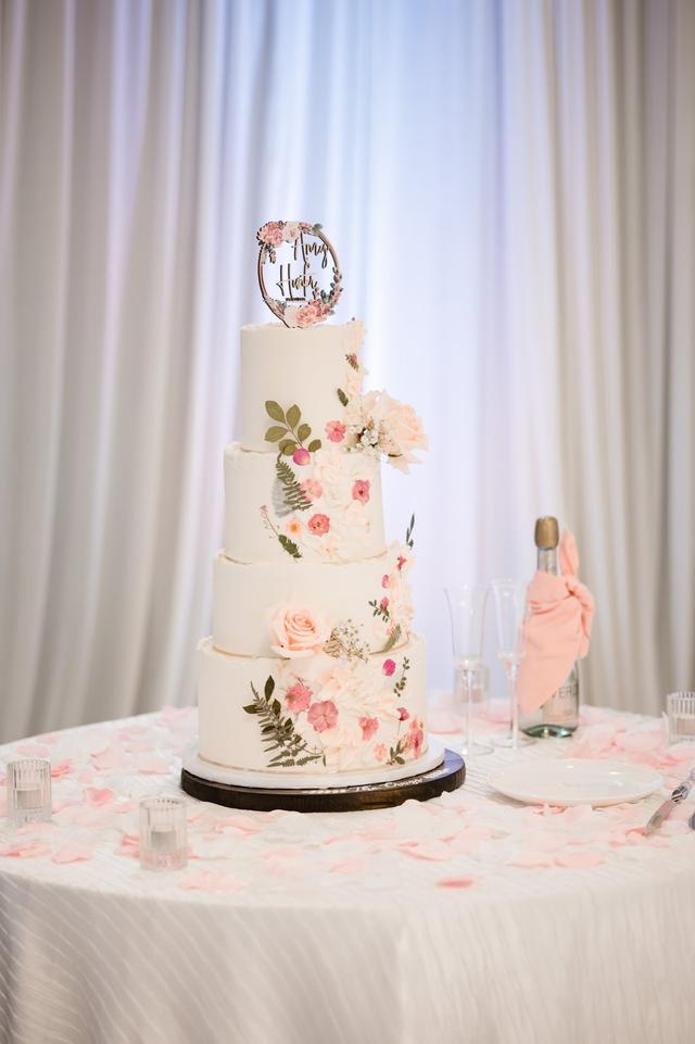Dolce Designs - 1