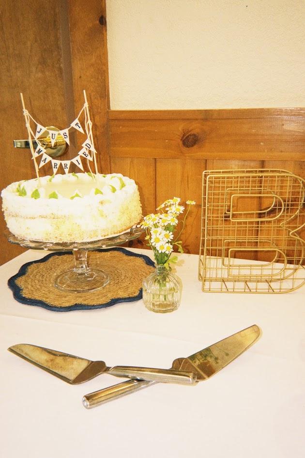 Bellagala Event Planning - 2