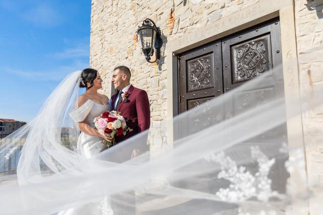Allen + Nicole Photography - 3