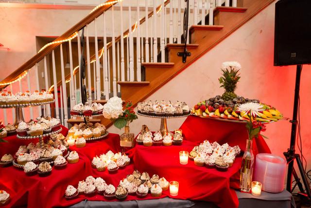 Catering by Scott - 4